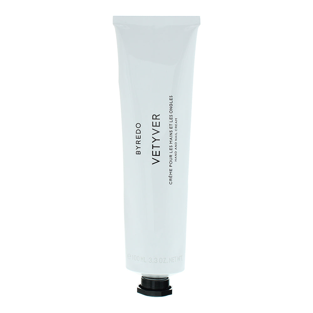 Byredo Vetyver Hand Cream 100ml - Product