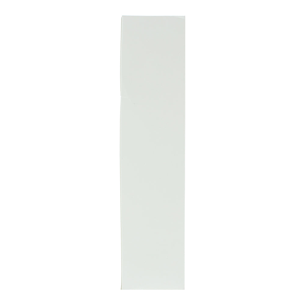 Byredo Vetyver Hand Cream 100ml - Box