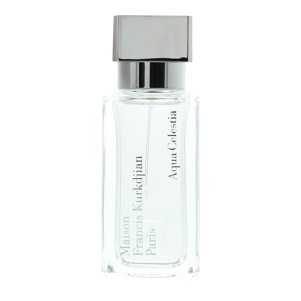 Maison Francis Kurkdjian Aqua Celestia Eau de Toilette 35ml - Product