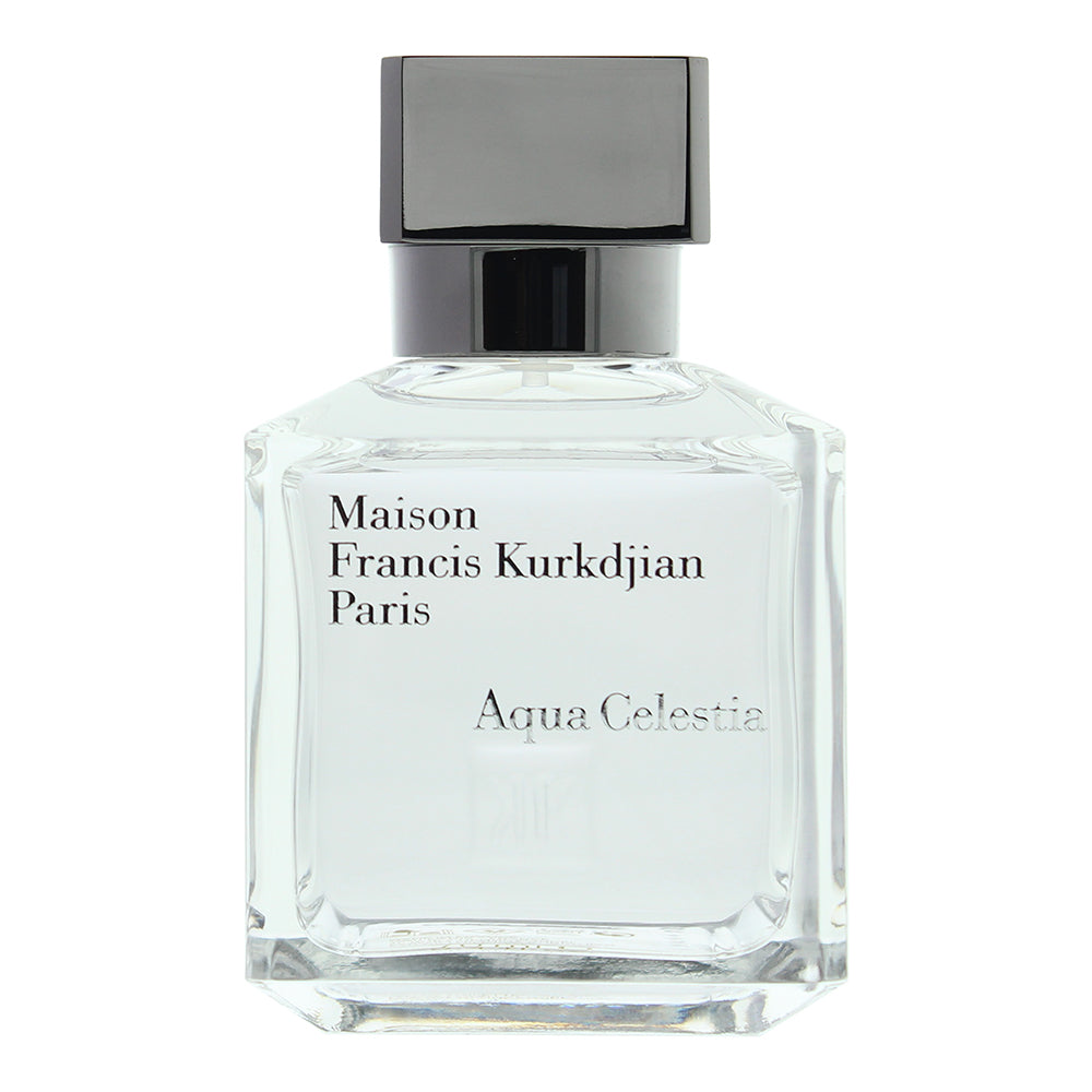 Maison Francis Kurkdjian Aqua Celestia Eau de Toilette 70ml - Product