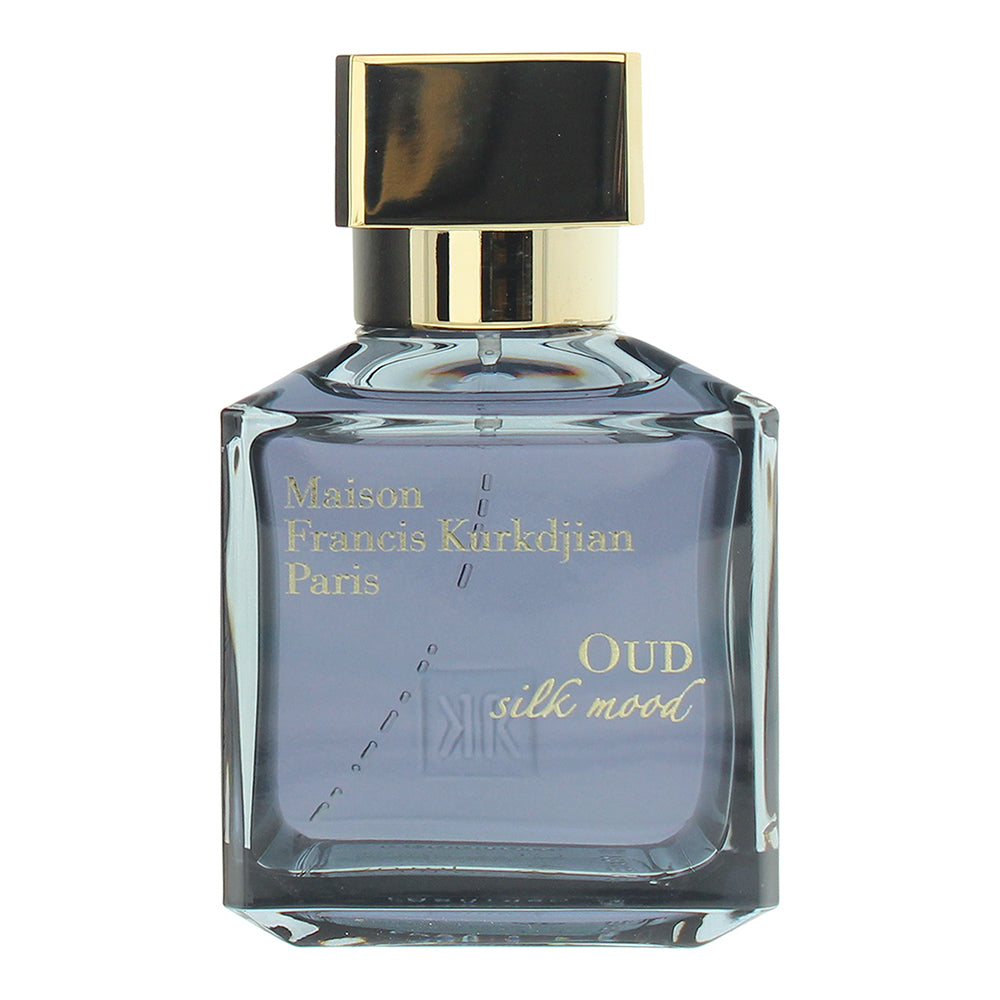 Maison Francis Kurkdjian Oud Silk Mood Eau de Parfum 70ml - Product