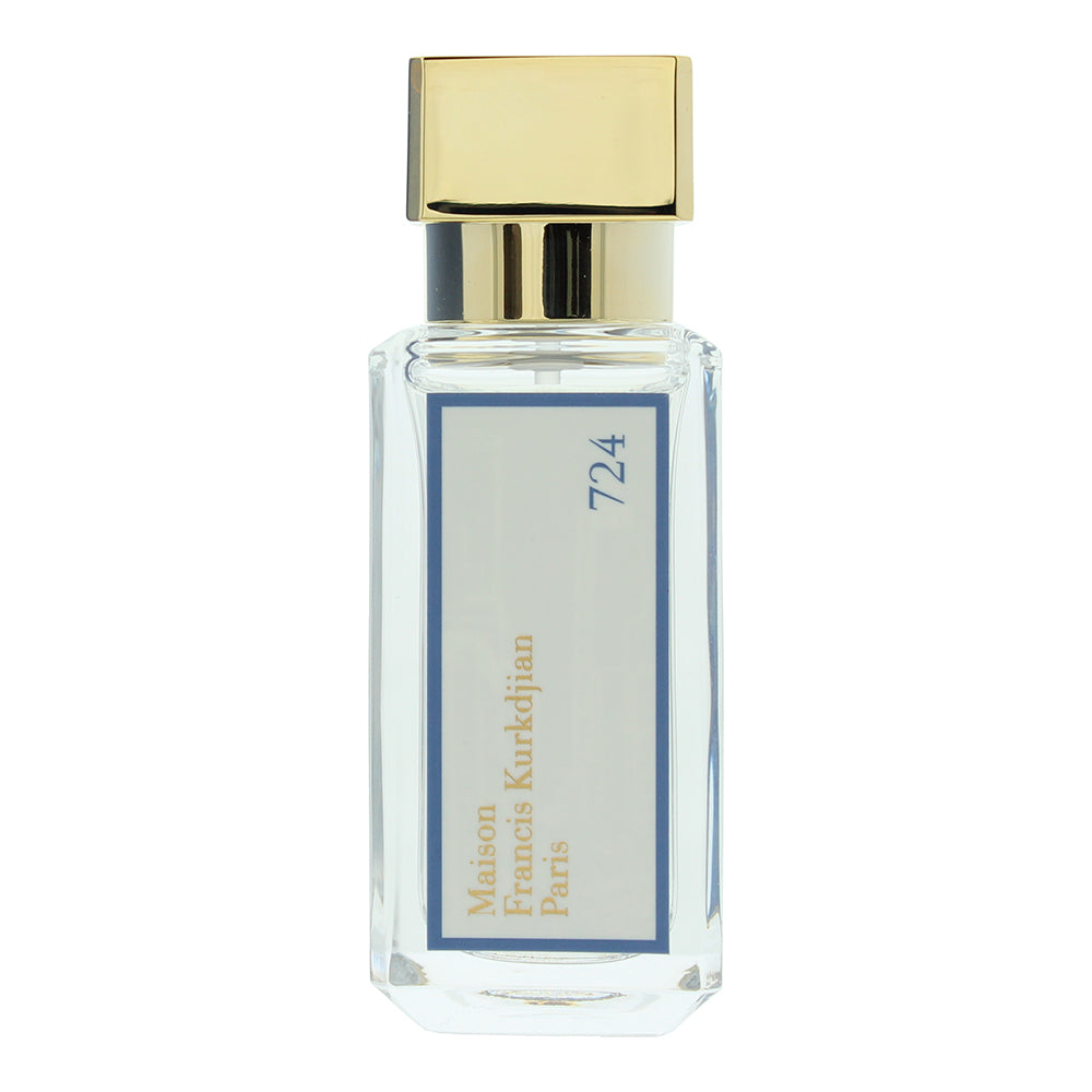 Maison Francis Kurkdjian 724 Eau de Parfum 35ml - Product