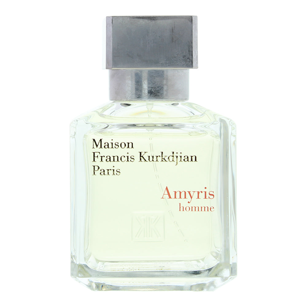 Maison Francis Kurkdjian Amyris Homme Eau de Toilette 70ml - Product