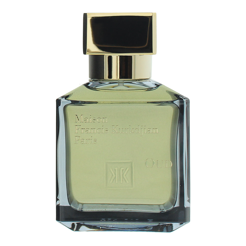 Maison Francis Kurkdijan Oud Eau de Parfum 70ml - Product