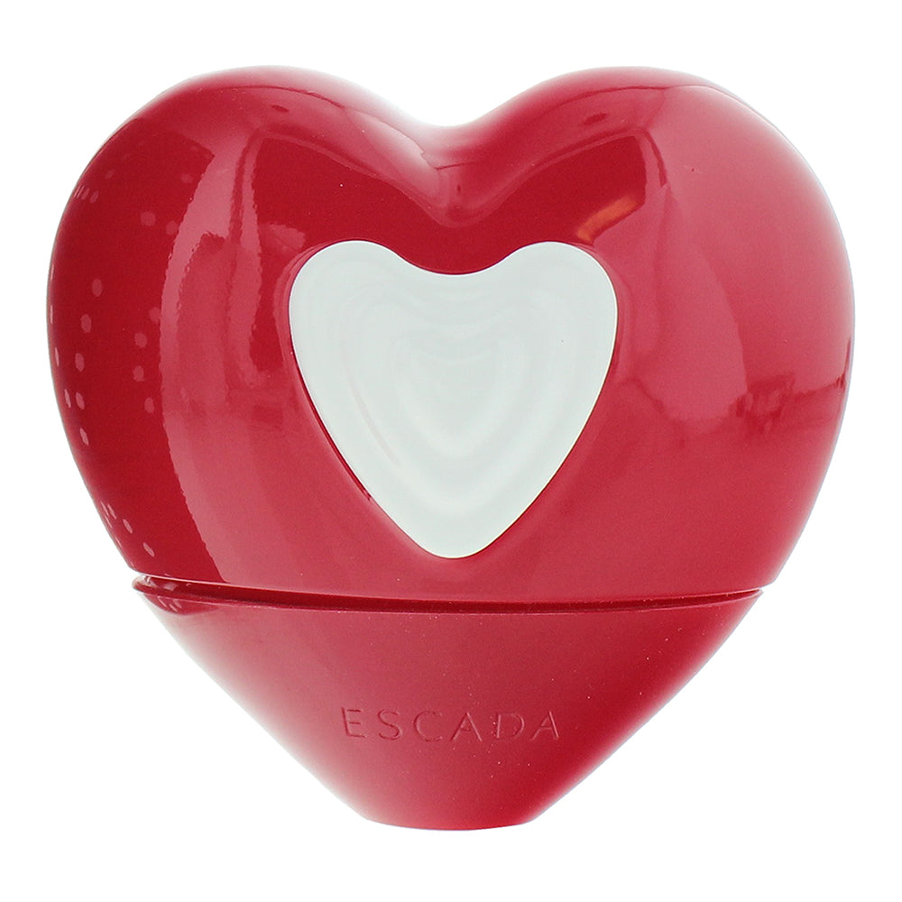 Escada Show Me Love Eau de Parfum 100ml - Product