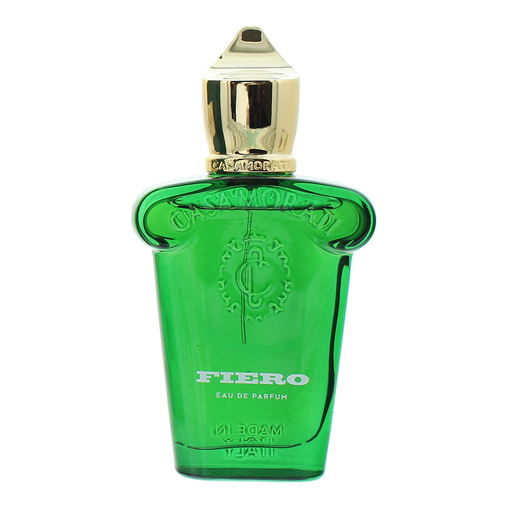 Xerjoff Casamorati 1888 Fiero Body Spray 30ml - Product