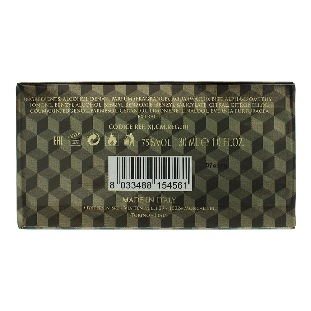 Xerjoff Casamorati 1888 Regio Eau de Parfum 30ml