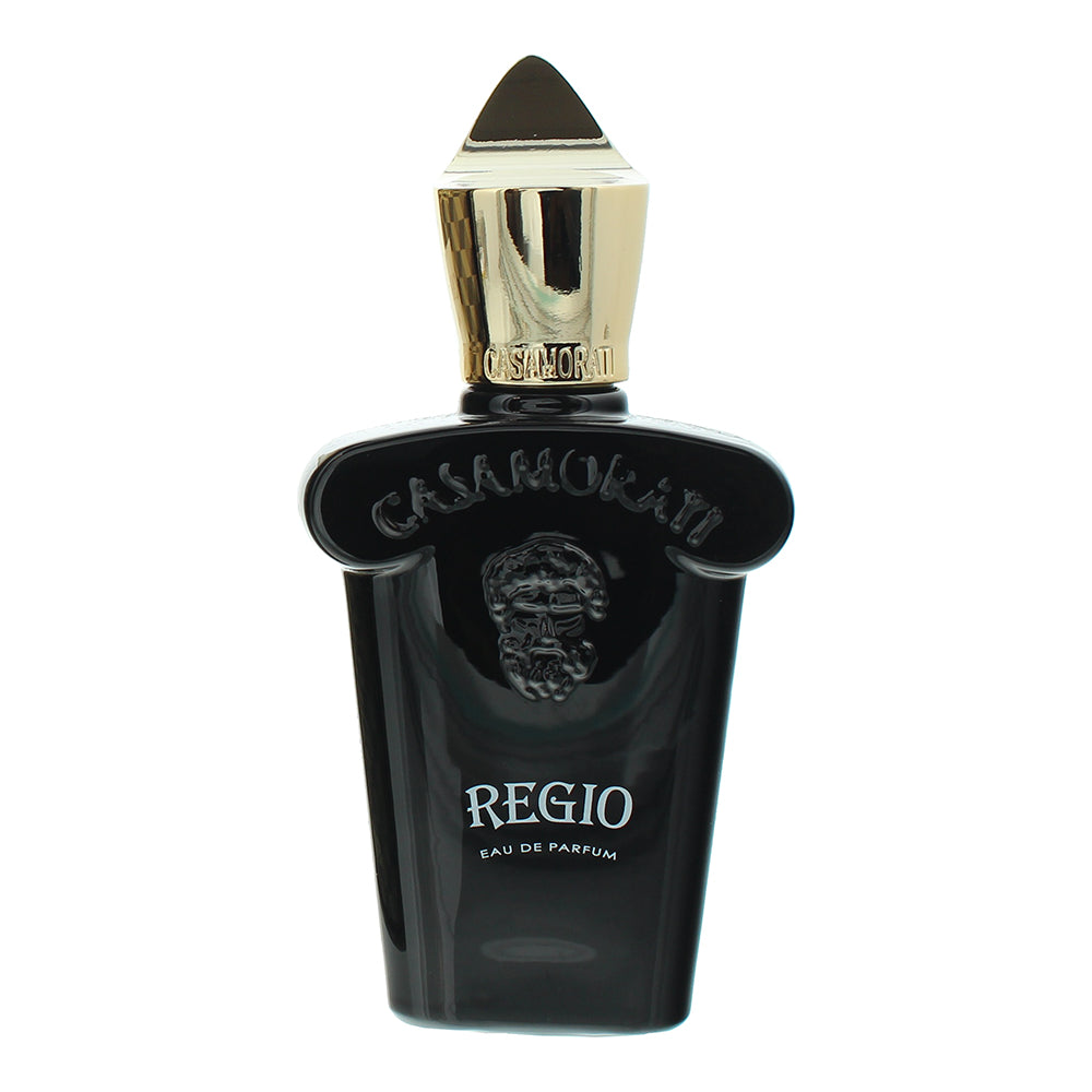 Xerjoff Casamorati 1888 Regio Eau de Parfum 30ml - Product
