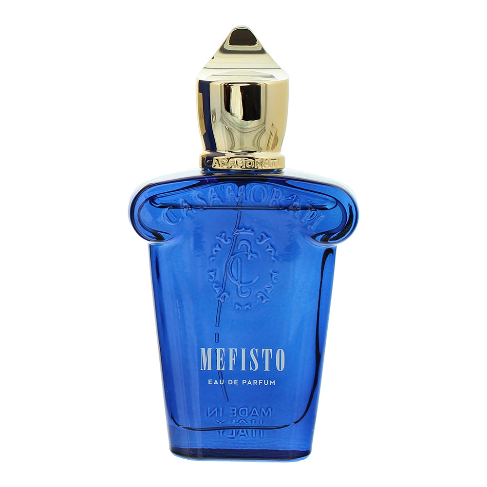 Xerjoff Casamorati 1888 Mefisto Eau de Parfum 30ml - Product