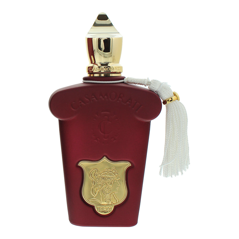 Xerjoff Casamorati 1888 Italica Eau de Parfum 100ml - Product