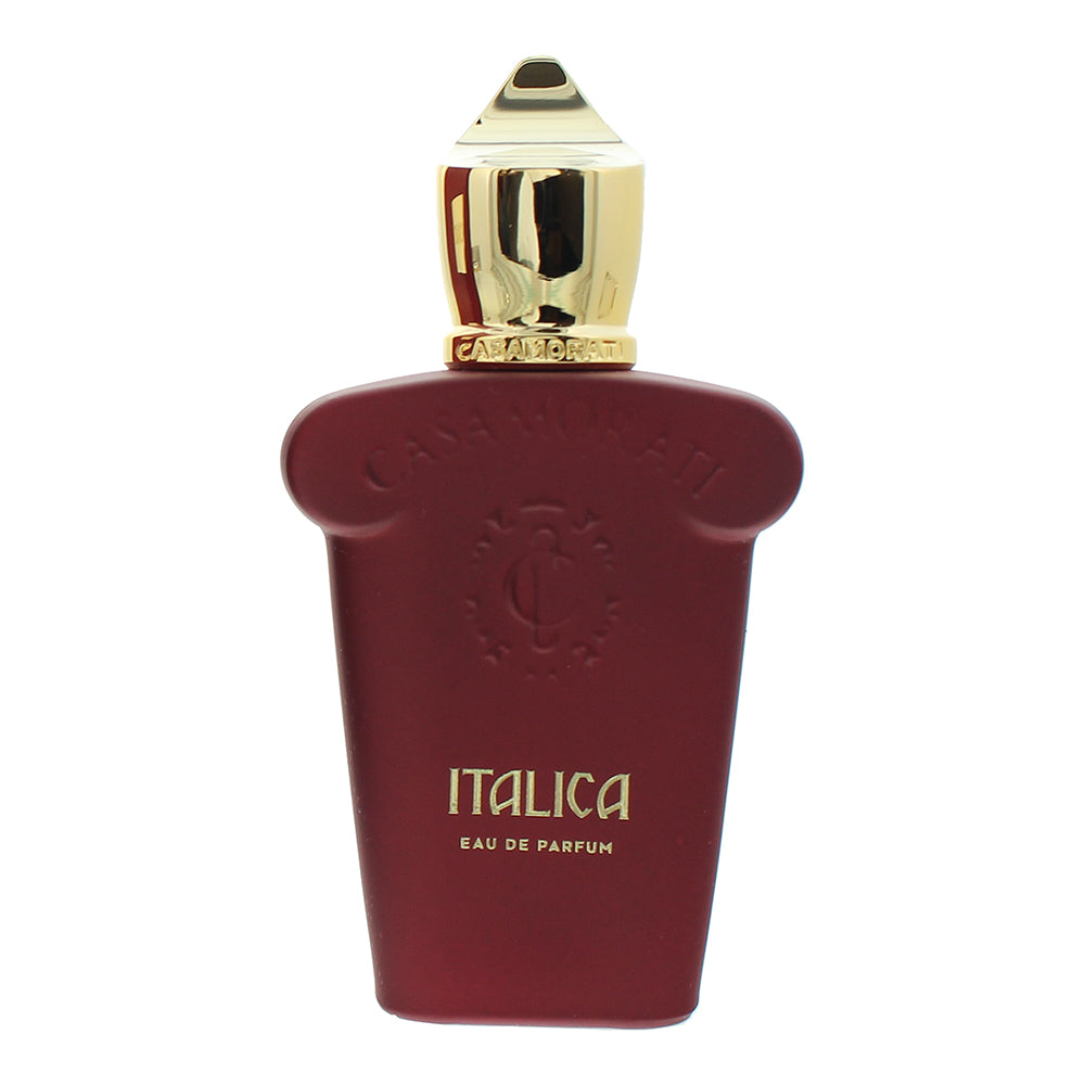 Xerjoff Casamorati 1888 Italica Eau de Parfum 30ml - Product