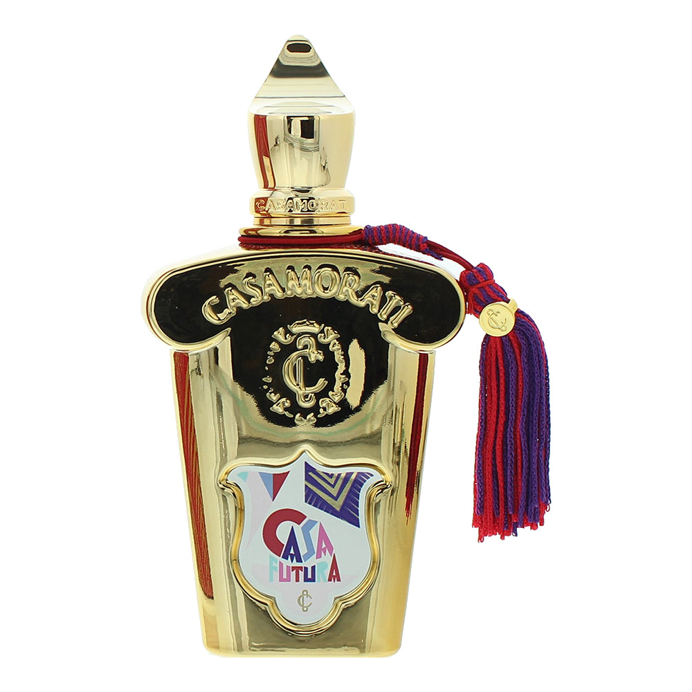 Xerjoff Casamorati 1888 Casafutura Eau de Parfum 100ml - Product
