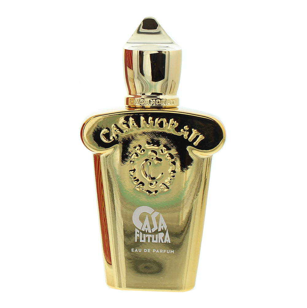 Xerjoff Casamorati 1888 Casafutura Eau de Parfum 30ml - Product