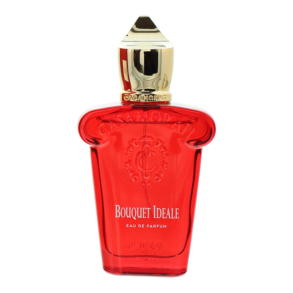 Xerjoff Casamorati 1888 Bouquet Ideale Eau de Parfum 30ml - Product