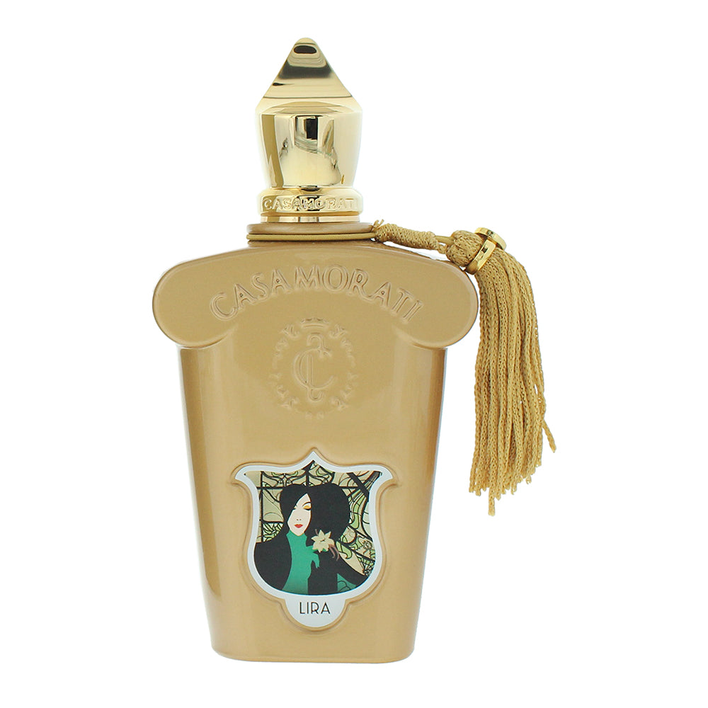 Xerjoff Casamorati 1888 Lira Eau de Parfum 100ml - Product