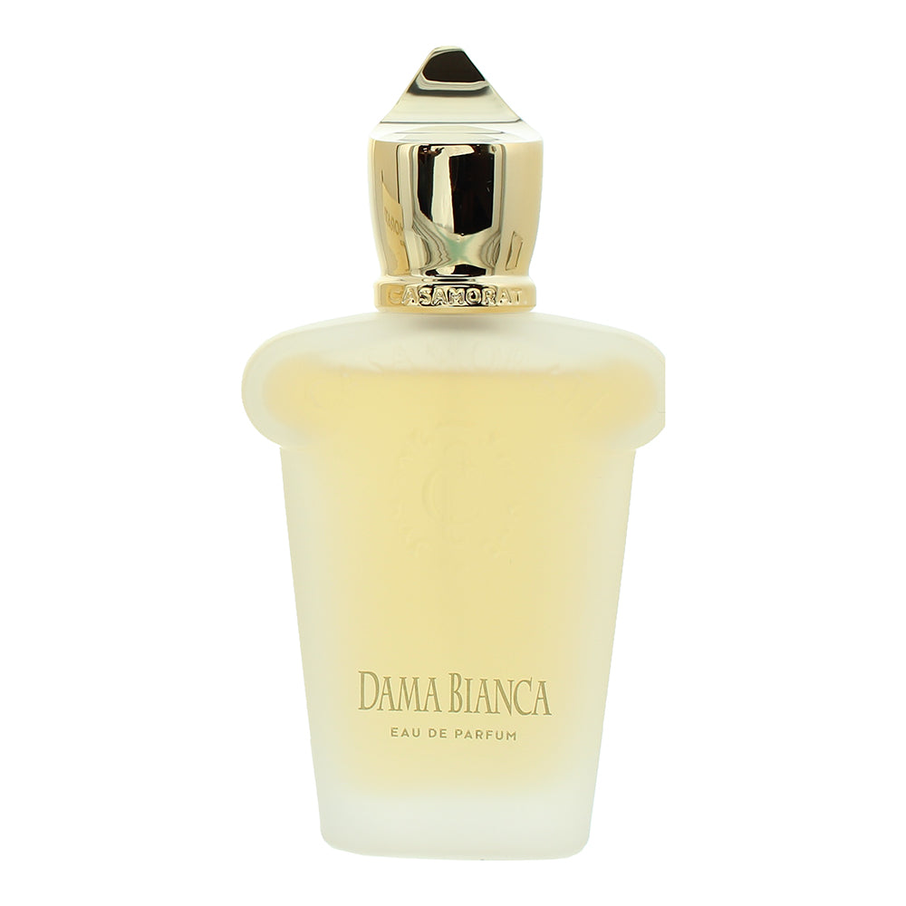 Xerjoff Casamorati 1888 Dama Bianca Eau de Parfum 30ml - Product