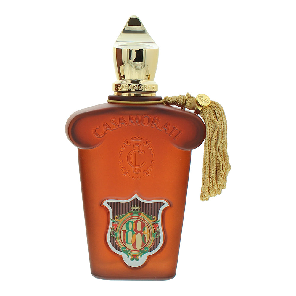 Xerjoff Casamorati 1888 Eau de Parfum 100ml - Product