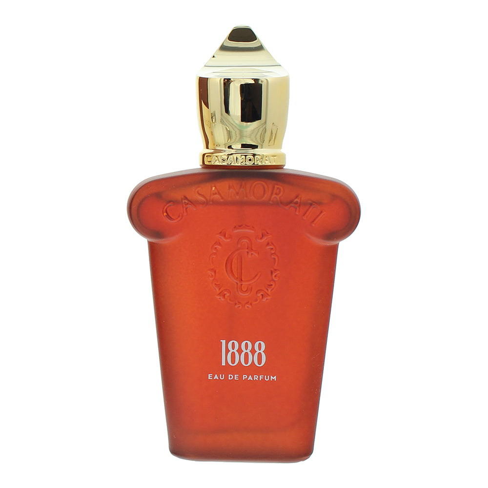 Xerjoff Casamorati 1888 Eau de Parfum 30ml - Product