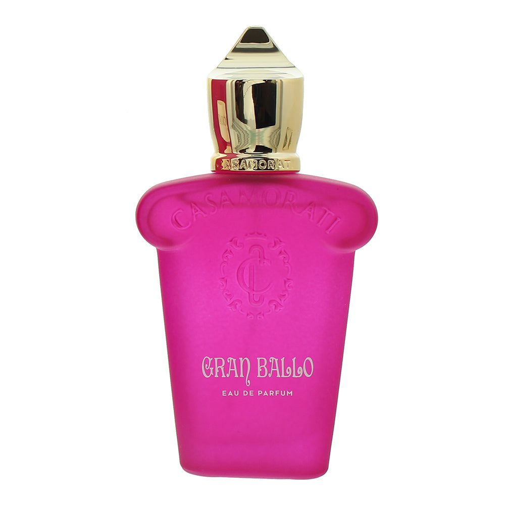 Xerjoff Casamorati 1888 Gran Ballo Eau de Parfum 30ml - Product