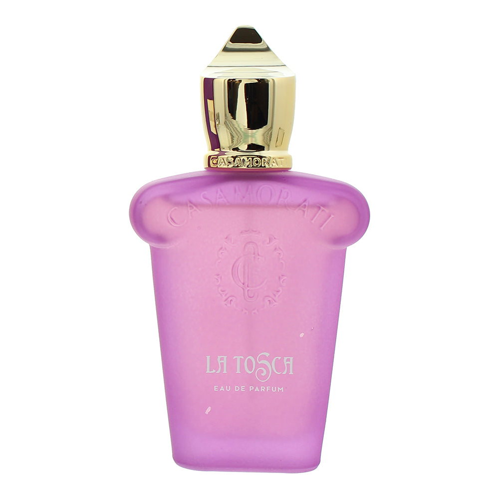 Xerjoff Casamorati 1888 La Tosca Eau de Parfum 30ml - Product