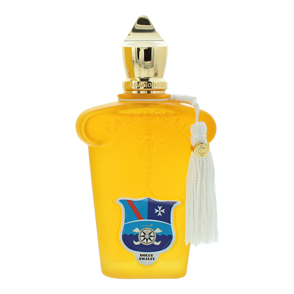 Xerjoff Casamorati 1888 Dolce Amalfi Eau de Parfum 100ml - Product