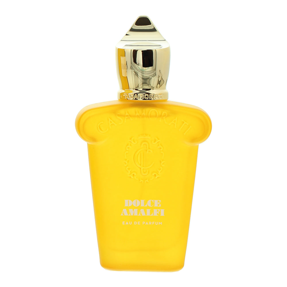 Xerjoff Casamorati 1888 Dolce Amalfi Eau de Parfum 30ml - Product