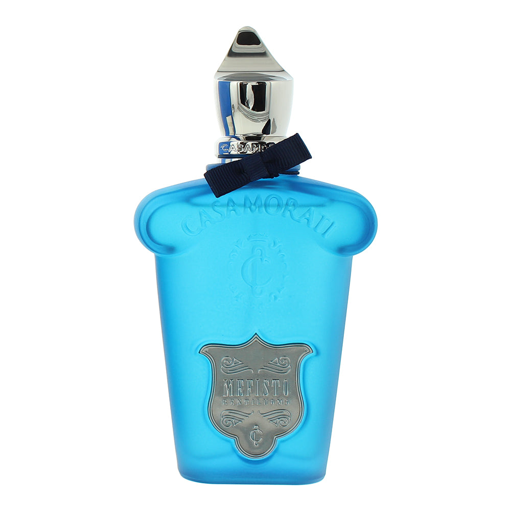 Xerjoff Casamorati 1888 Mefisto Gentiluomo Eau de Parfum 100ml - Product