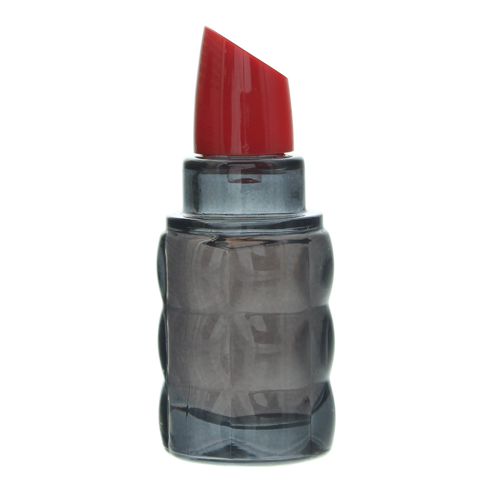 Cacharel Yes I Am Eau de Parfum 5ml - Product