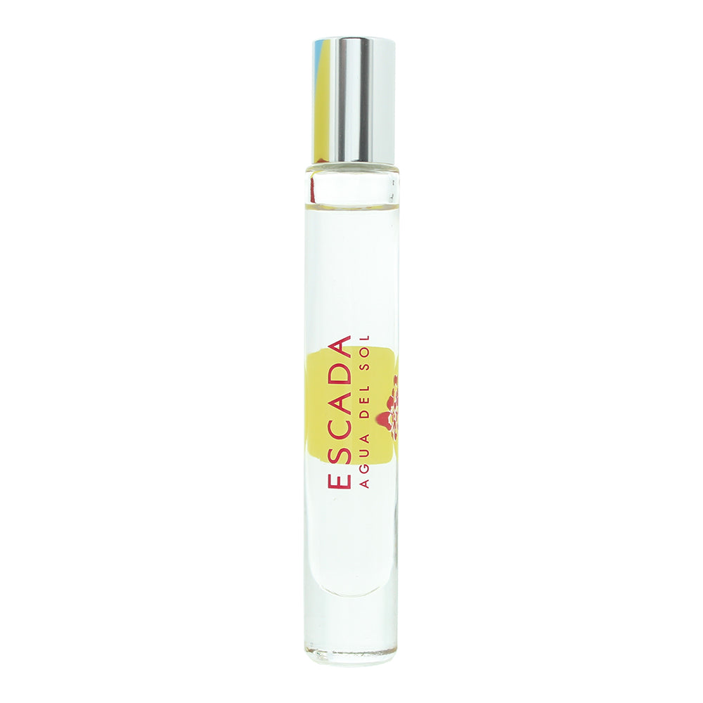 Escada Agua Del Sol Rollerball Eau de Toilette 7.4ml - Product