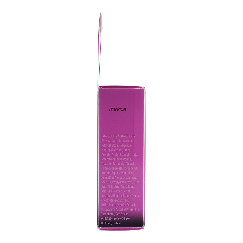 Cutex Brittle Nail Fix 13.6ml