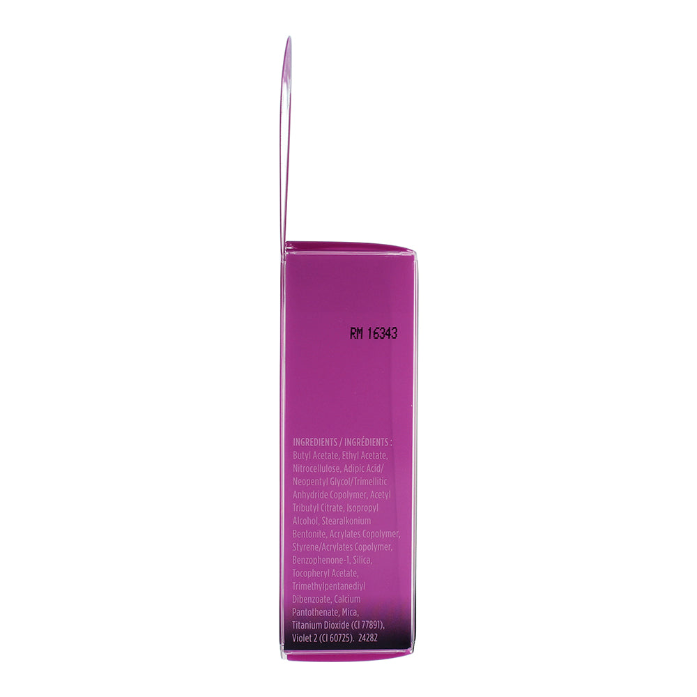 Cutex Stained Nail Corrector 13.6ml