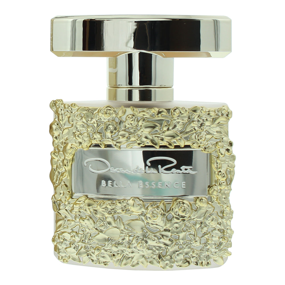 Oscar De La Renta Bella Essence Eau de Parfum 30ml - Product