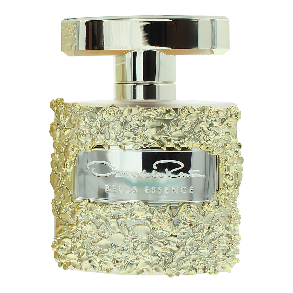 Oscar De La Renta Bella Essence Eau de Parfum 50ml - Product