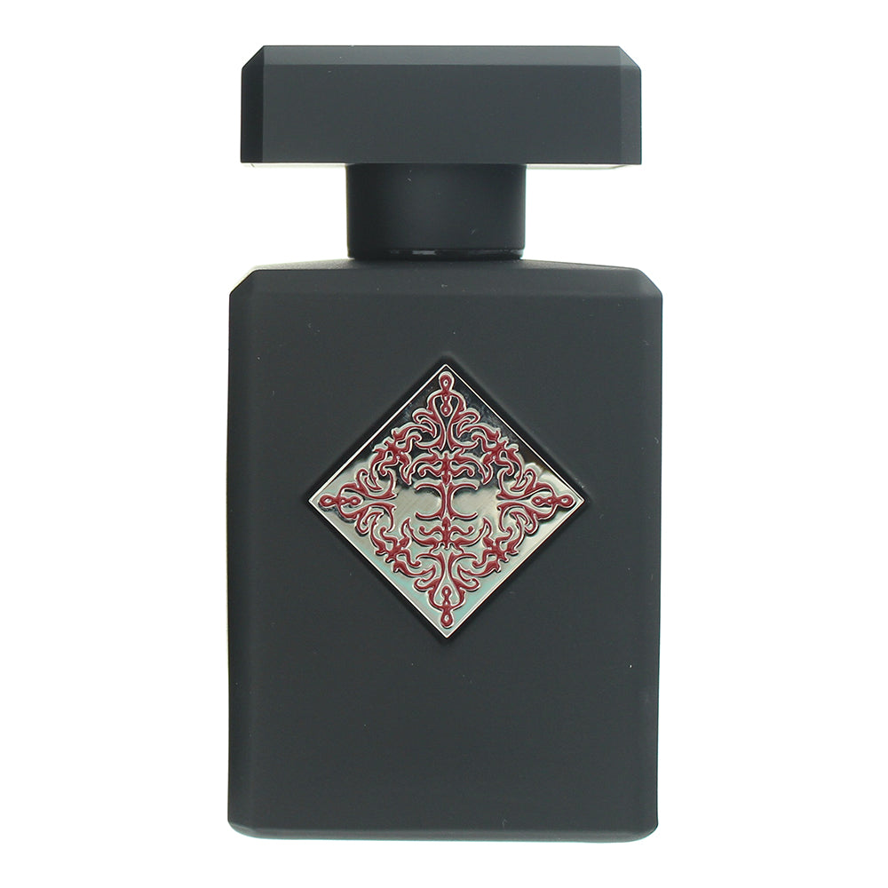 Initio Absolute Aphrodisiac Eau de Parfum 90ml - Product
