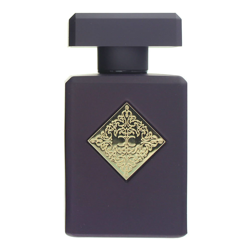 Initio Side Effect Eau de Parfum 90ml - Product