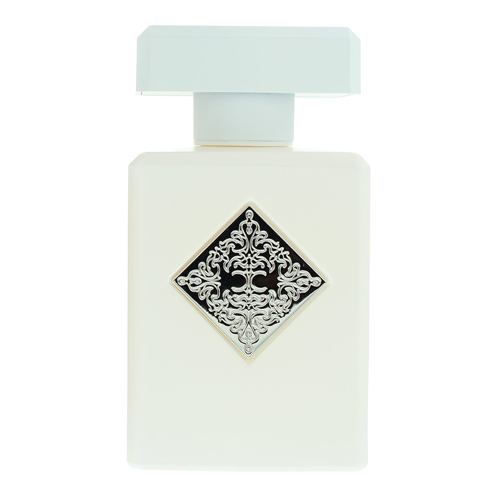 Initio Rehab Eau de Parfum 90ml - Product