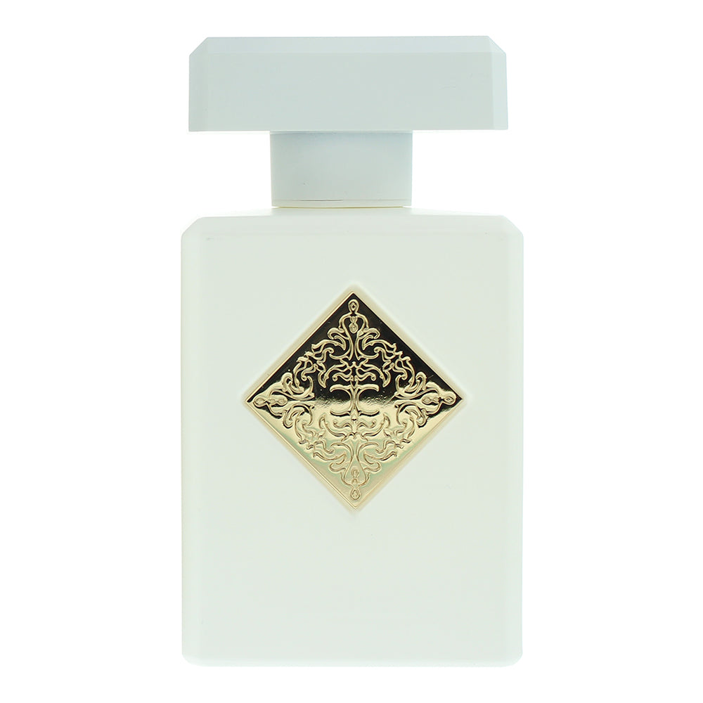 Initio Musk Therapy Extrait Eau de Parfum 90ml - Product