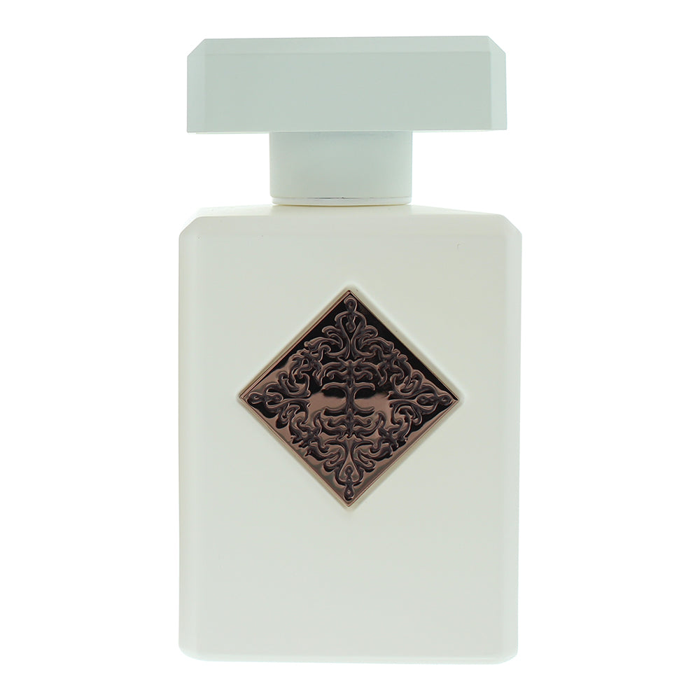 Initio Paragon Extrait de Parfum 90ml - Product