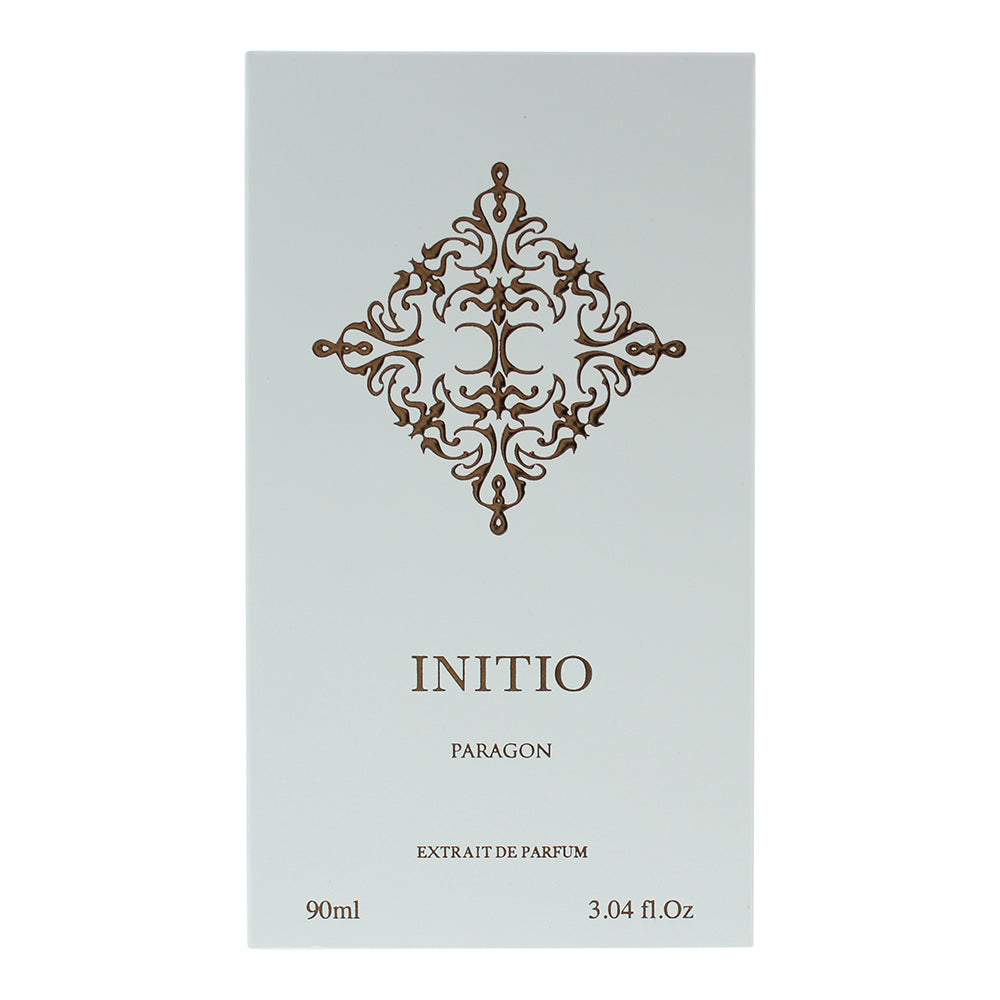 Initio Paragon Extrait de Parfum 90ml - Box