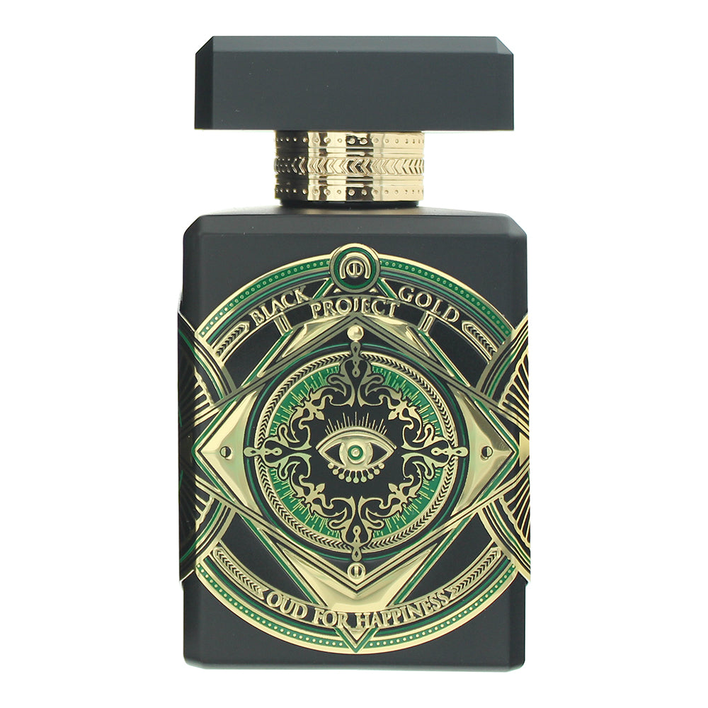 Initio Oud For Happiness Eau de Parfum 90ml - Product