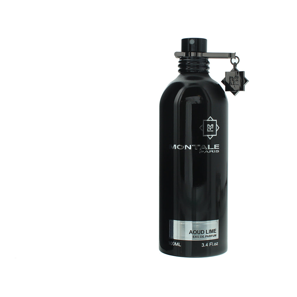 Montale Aoud Lime Eau de Parfum 100ml - Product