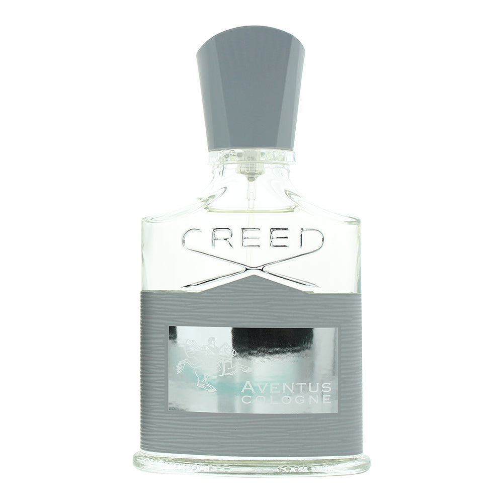 Creed Aventus Cologne Eau de Parfum 50ml - Product