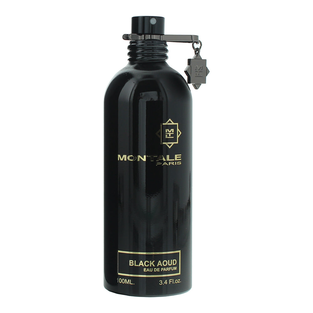 Montale Black Aoud Eau de Parfum 100ml - Product