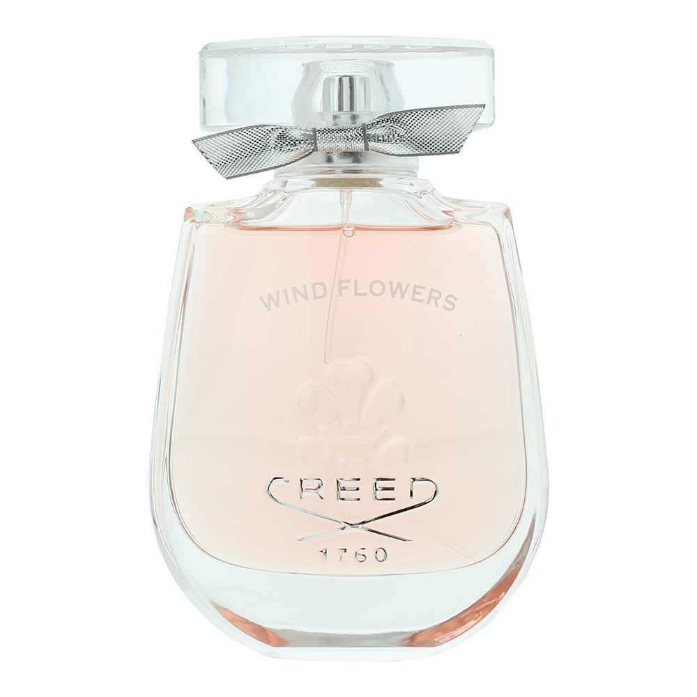 Creed Wind Flowers Eau de Parfum 75ml - Product