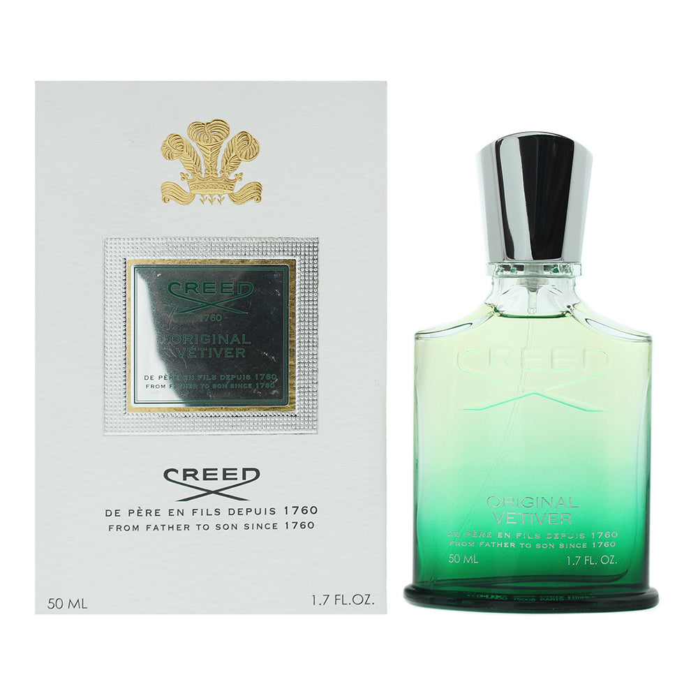 その他 CREED ORIGINAL VETIVER 75ml 14962010.jpg