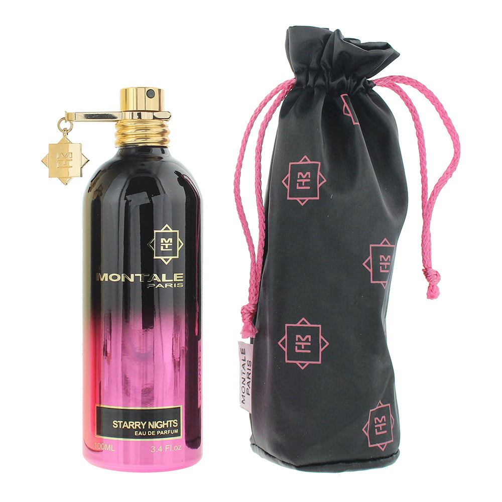 Montale Starry Nights Eau de Parfum 100ml - Product