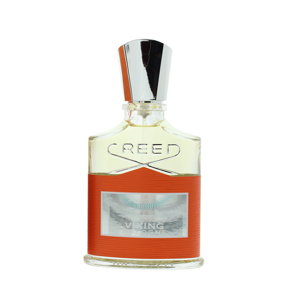 Creed Viking Cologne Eau de Parfum 50ml - Product