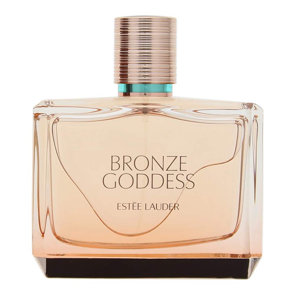 Estée Lauder Bronze Goddess Eau de Parfum 100ml - Product