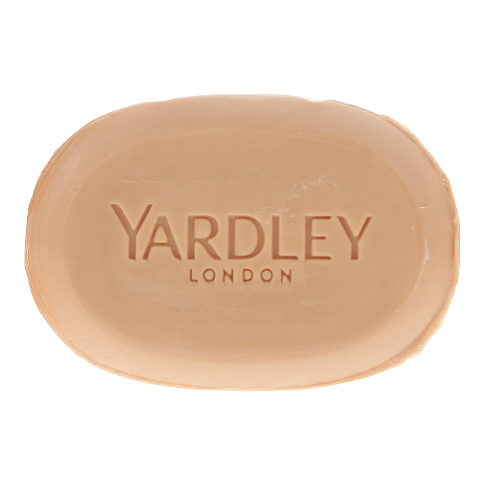Yardley Imperial Sandalwood Soap 100g - Product