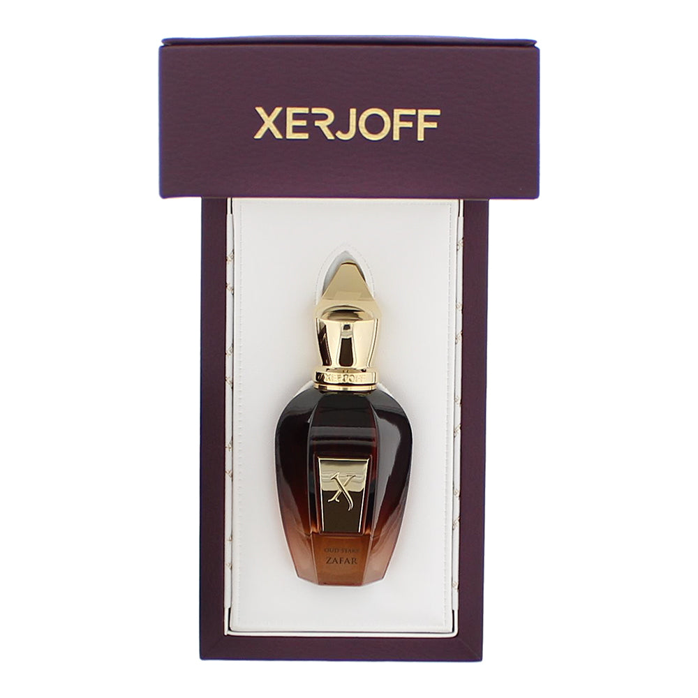 Xerjoff Oud Stars Zafar Eau de Parfum 50ml - Product